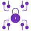 PrivacyCheck CO